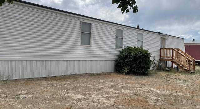 Photo of 1101 S Carbon Ave S #65, Price, UT 84501