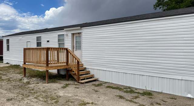 Photo of 1101 S Carbon Ave S #65, Price, UT 84501