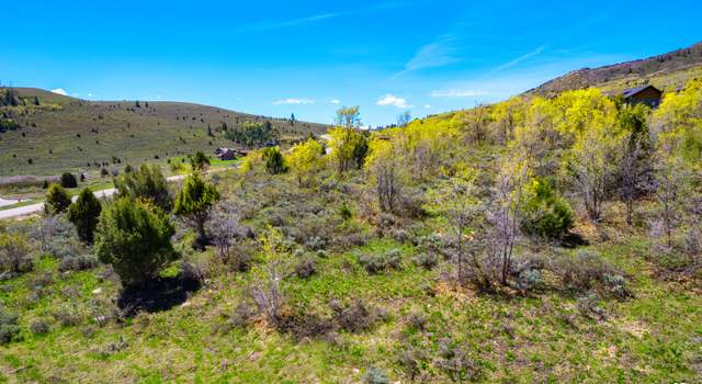 Photo of 863 S Eutaw Rd #48, Garden City, UT 84028