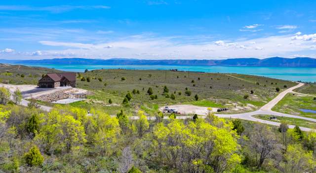 Photo of 863 S Eutaw Rd #48, Garden City, UT 84028