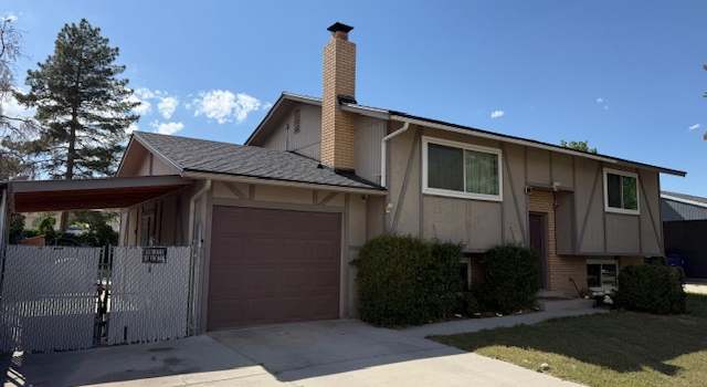 Photo of 5560 S Westside Dr W, Salt Lake City, UT 84118
