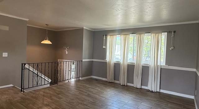 Photo of 5560 S Westside Dr W, Salt Lake City, UT 84118