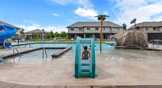 Photo of 140 W 150 St S Unit D12, Garden City, UT 84028