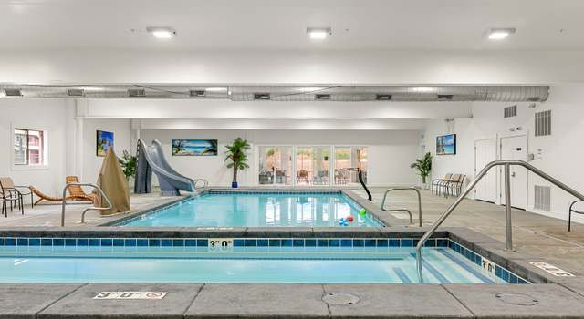 Photo of 140 W 150 St S Unit D12, Garden City, UT 84028