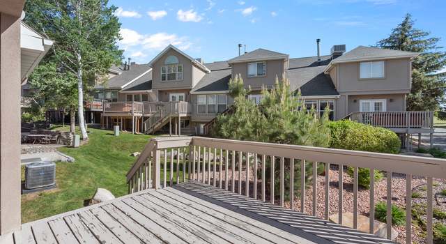 Photo of 3548 E Wasatch Hills Ln Ln S, Cottonwood Heights, UT 84121