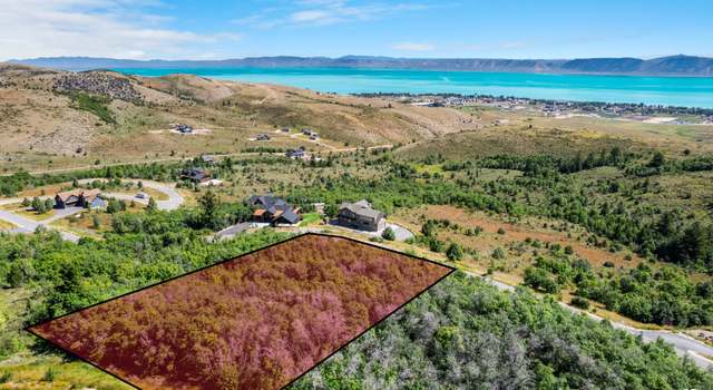Photo of 633 S Eutaw Rd #38, Garden City, UT 84028