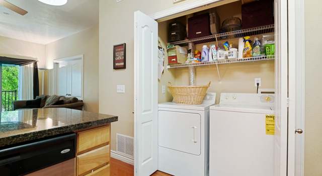 Photo of 1174 E 3300 S #417, Millcreek, UT 84106