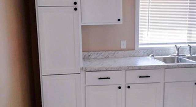 Photo of 425 N Esquire Pkwy #35, Castle Dale, UT 84513