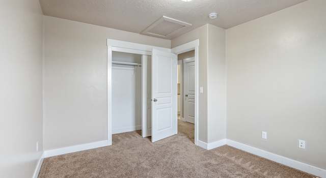 Photo of 148 E Carbonell Way, Saratoga Springs, UT 84045