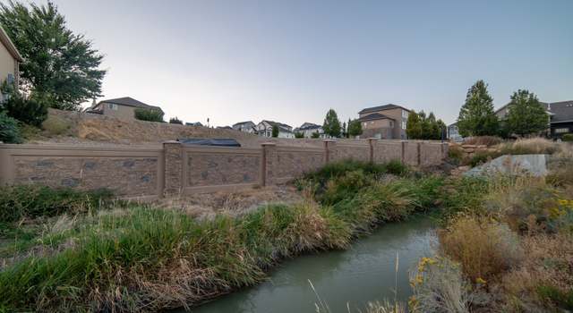 Photo of 11029 S Hampton Way #156, South Jordan, UT 84009