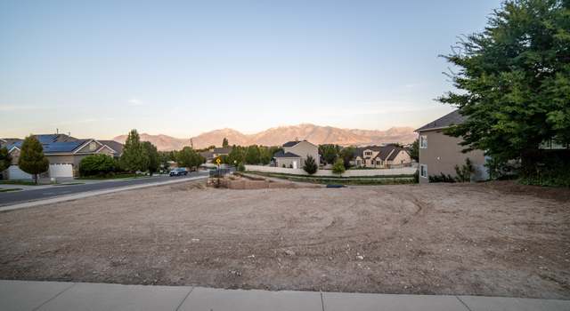 Photo of 11029 S Hampton Way #156, South Jordan, UT 84009