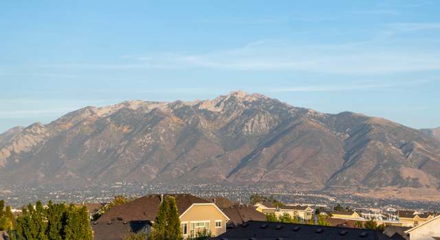 Photo of 11029 S Hampton Way #156, South Jordan, UT 84009