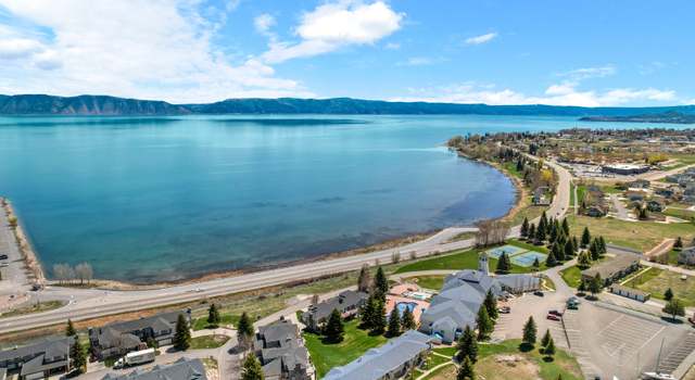 Photo of 929 Harbor Vlg #120, Garden City, UT 84028