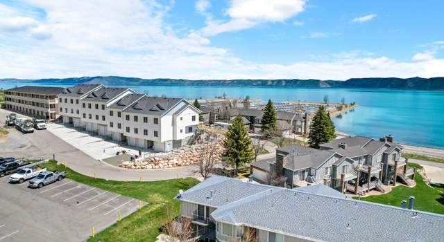 Photo of 929 Harbor Vlg #120, Garden City, UT 84028