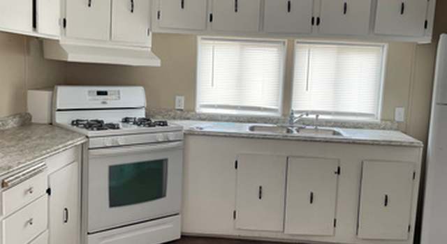 Photo of 1101 S Carbon Ave #75, Price, UT 84501