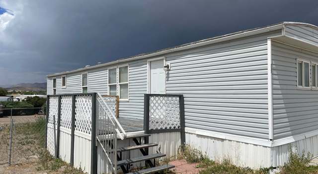 Photo of 1101 S Carbon Ave #75, Price, UT 84501