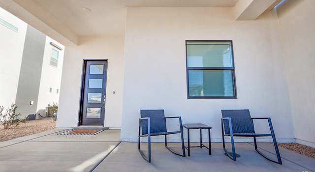 Photo of 651 W Owen Dr, St. George, UT 84790