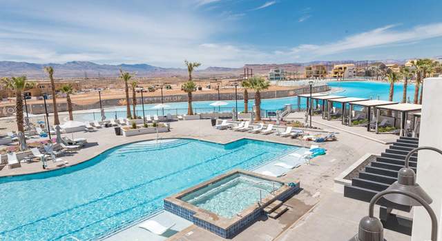 Photo of 651 W Owen Dr, St. George, UT 84790