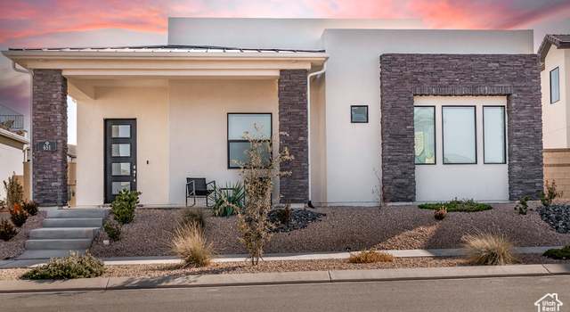 Photo of 651 W Owen Dr, St. George, UT 84790