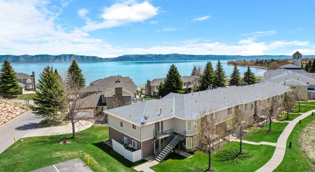 Photo of 929 Harbor Vlg #220, Garden City, UT 84028