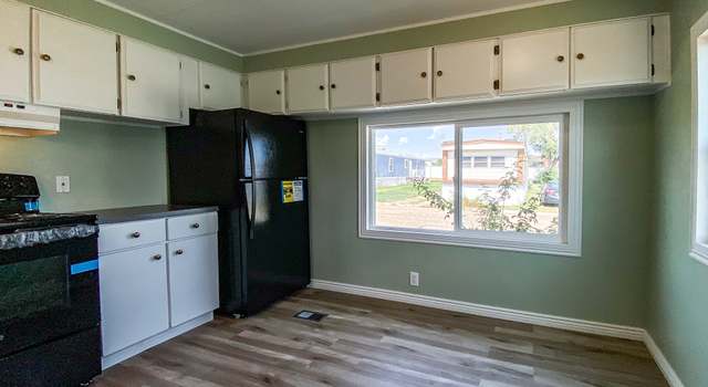Photo of 1101 S Carbon Ave #52, Price, UT 84501