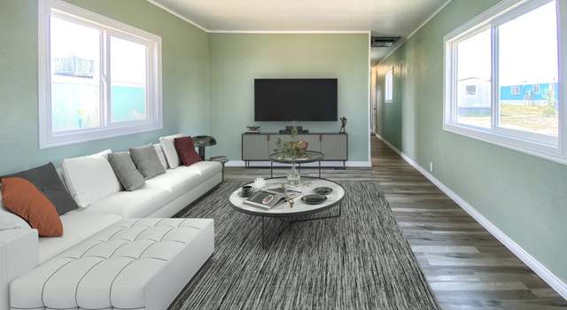 Photo of 1101 S Carbon Ave #52, Price, UT 84501