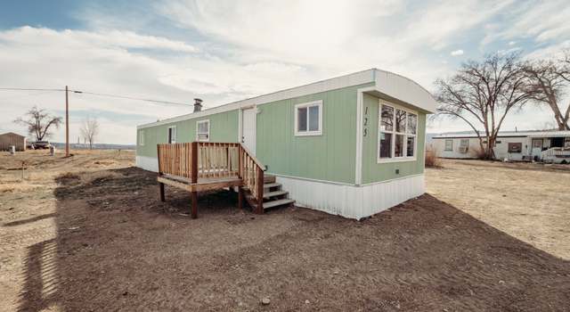 Photo of 425 N Esquire Pkwy #125, Castle Dale, UT 84513