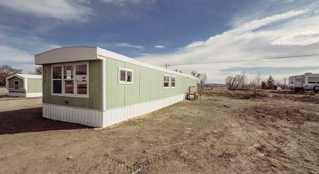Photo of 425 N Esquire Pkwy #125, Castle Dale, UT 84513