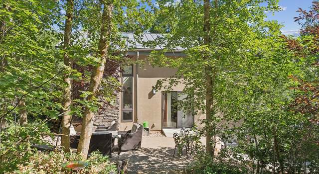 Photo of 18 S Diane Hollow Way, Emigration Canyon, UT 84108