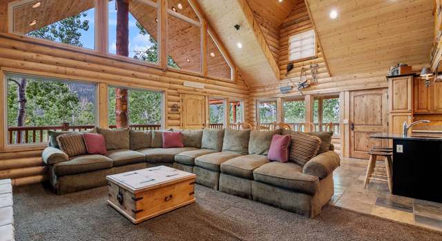 Photo of 6821 E Weber Canyon Rd #87, Oakley, UT 84055