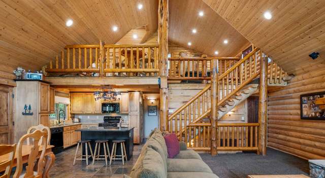 Photo of 6821 E Weber Canyon Rd #87, Oakley, UT 84055