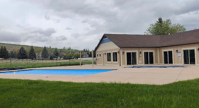 Photo of 346 Rendezvous Way #14, Garden City, UT 84028