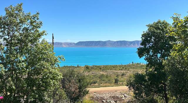 Photo of 346 Rendezvous Way #14, Garden City, UT 84028