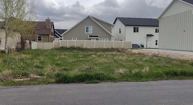Photo of 346 Rendezvous Way #14, Garden City, UT 84028