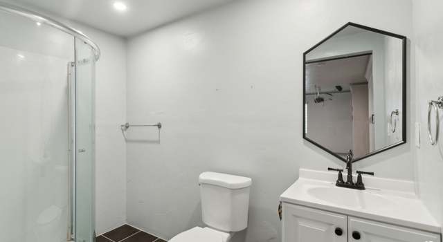 Photo of 3714 W Soft Whisper Way, Herriman, UT 84096