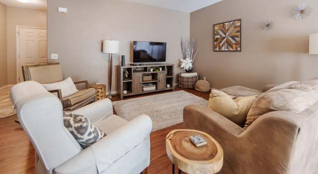 Photo of 400 N 2480 W, Hurricane, UT 84737