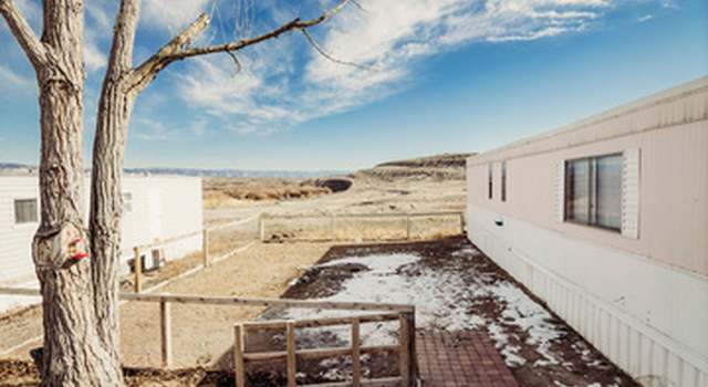 Photo of 1101 S Carbon Ave #92, Price, UT 84501