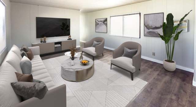 Photo of 1101 S Carbon Ave #92, Price, UT 84501