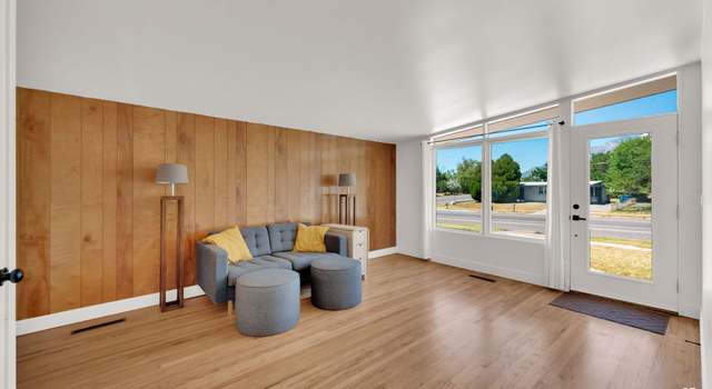 Photo of 819 E 1100 N, Ogden, UT 84404