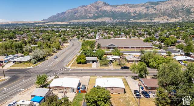 Photo of 819 E 1100 N, Ogden, UT 84404