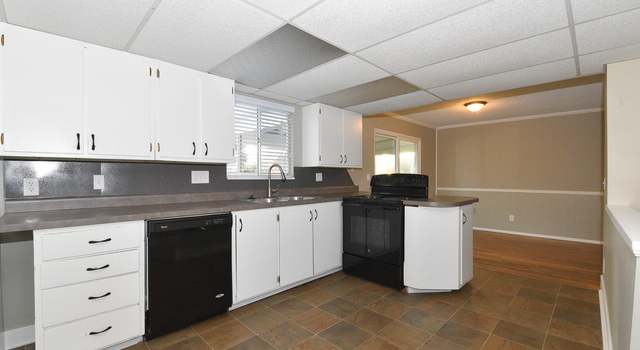 Photo of 3947 W Ridgeview Way, Taylorsville, UT 84118