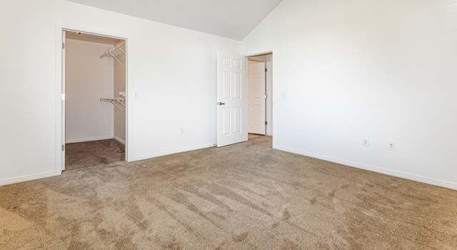 Photo of 544 W 300 S Unit C, Springville, UT 84663