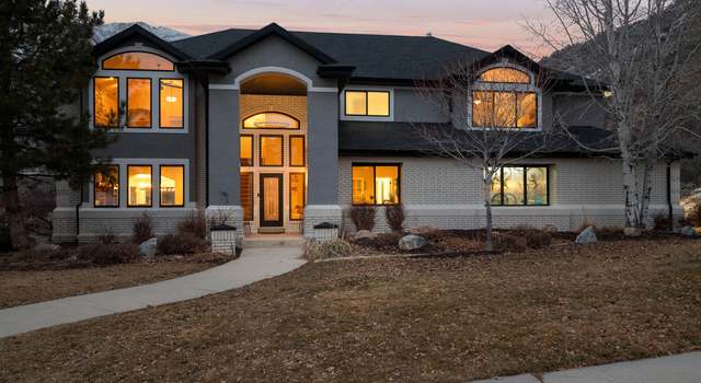 Photo of 1533 Rosanna Ln, Alpine, UT 84004