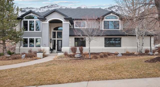 Photo of 1533 Rosanna Ln, Alpine, UT 84004