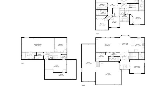 Photo of 177 S 1170 E, Hyrum, UT 84319