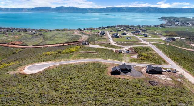 Photo of 562 W Coopers Circle #5 #5, Garden City, UT 84028