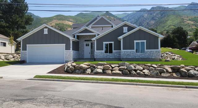 Property at 1870 N Valley View Dr #201, Layton, UT 84040, 3 beds, 2 baths