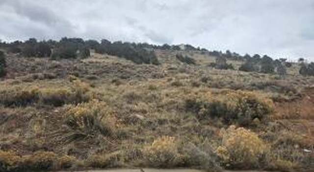 Photo of 2678 W Cookie Jar Cir #19, Cedar City, UT 84720
