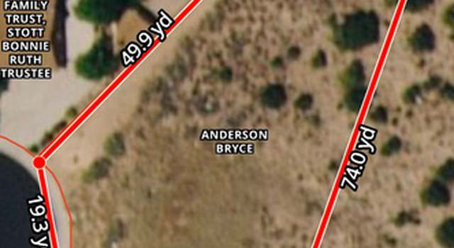 Photo of 2678 W Cookie Jar Cir #19, Cedar City, UT 84720