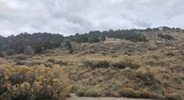 Photo of 2678 W Cookie Jar Cir #19, Cedar City, UT 84720